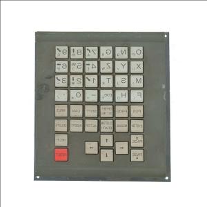 Fanuc A02B-0120-C121