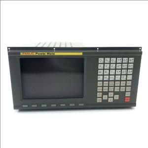 Fanuc A02B-0166-C201