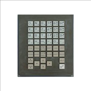 Fanuc A02B-0166-C210#R