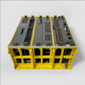 Fanuc A02B-0200-B503
