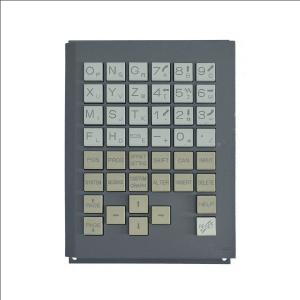 Fanuc A02B-0236-C120#M A02B-0236-C120#T