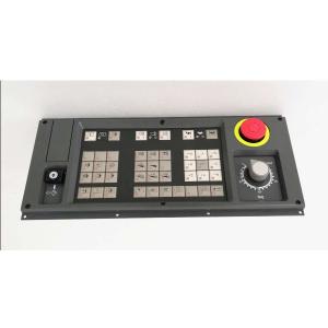 Fanuc A02B-0236-C141#MBS