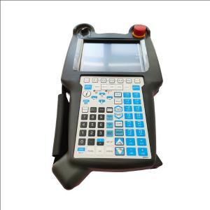 Fanuc A05B-2255-C102#EAW ESW EGN EMH