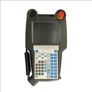 Fanuc A05B-2256-C100#EAW ESW EGN EMH