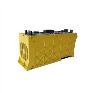 Fanuc A02B-0216-B501