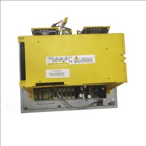 Fanuc A02B-0236-B612