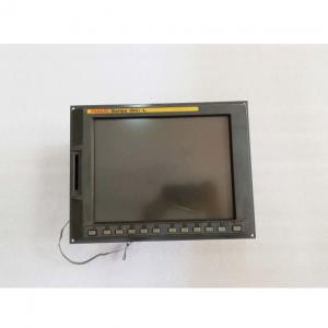 Fanuc A02B-0236-B613 