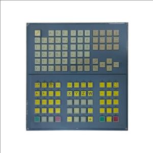 Fanuc A02B-0236-C230