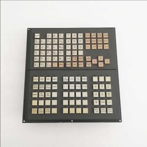 Fanuc A02B-0236-C240