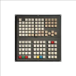 Fanuc A02B-0236-C242