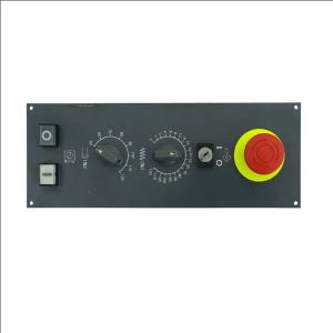 Fanuc A02B-0236-C244