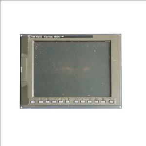 Fanuc A02B-0247-B532