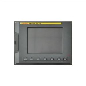 Fanuc A02B-0247-B535