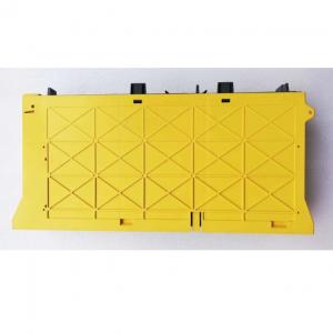 Fanuc A02B-0259-B501