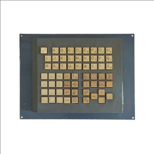 Fanuc A02B-0261-C163