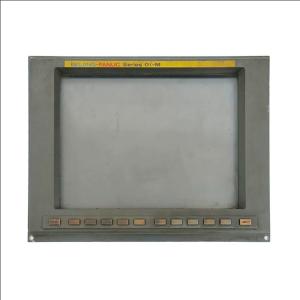 Fanuc A02B-0279-C060