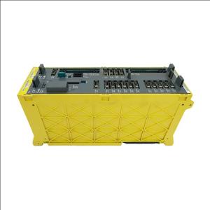 Fanuc A02B-0280-B502