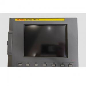 Fanuc A02B-0281-B500