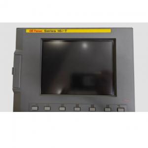 Fanuc A02B-0281-B502