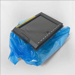 Fanuc A02B-0281-B503