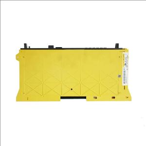 Fanuc A02B-0281-B801