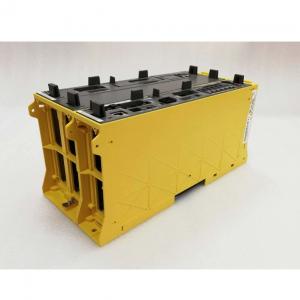 Fanuc A02B-0281-B803