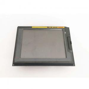 Fanuc A02B-0281-C082