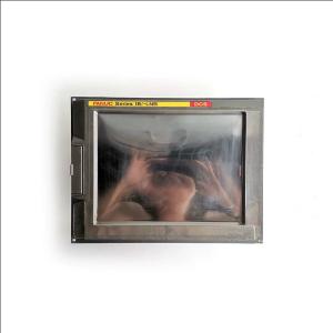 Fanuc A02B-0281-C087 