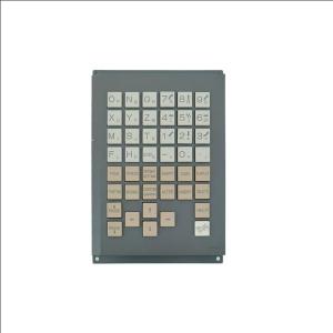 Fanuc A02B-0281-C120#T A02B-0281-C120#M