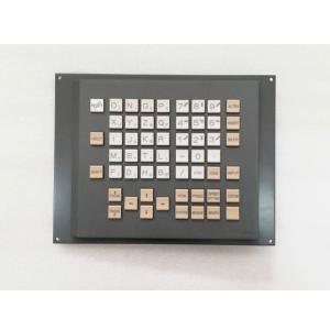 Fanuc A02B-0281-C121#M A02B-0281-C121#T