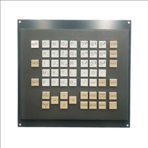 Fanuc A02B-0281-C125#M A02B-0281-C125#T