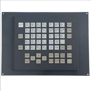 Fanuc A02B-0281-C126#MBR A02B-0281-C126#MBE A02B-0281-C126#TBR A02B-0281-C126#TBE