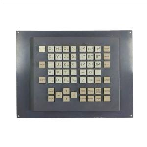 Fanuc A02B-0281-C239#MBR
