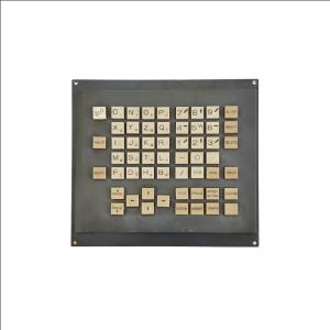 Fanuc A02B-0281-C320#MBR