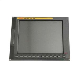 Fanuc A02B-0283-B502