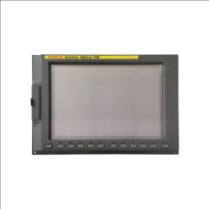 Fanuc A02B-0283-B602