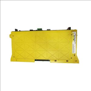 Fanuc A02B-0283-B801