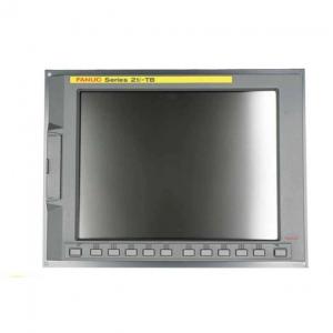 Fanuc A02B-0285-B500