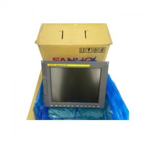 Fanuc A02B-0285-B502