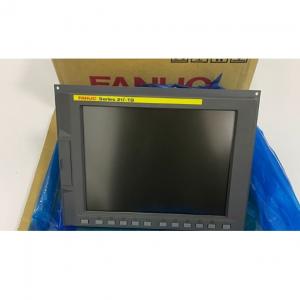 Fanuc A02B-0285-B502