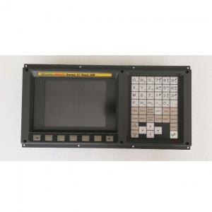 Fanuc A02B-0299-C071