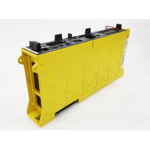 Fanuc A02B-0307-B802