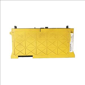 Fanuc A02B-0307-B802