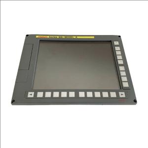 Fanuc A02B-0308-B500