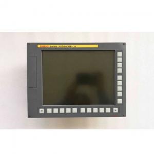 Fanuc A02B-0308-B521