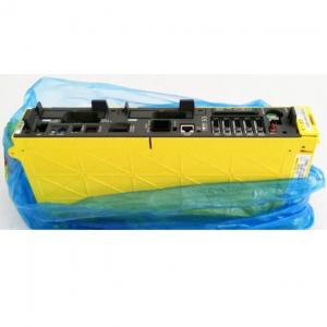 Fanuc A02B-0308-B802