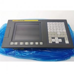Fanuc A02B-0309-B500