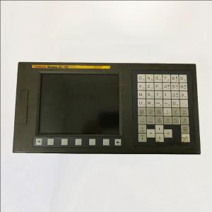 Fanuc A02B-0309-B502