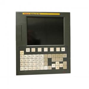 Fanuc A02B-0309-B520