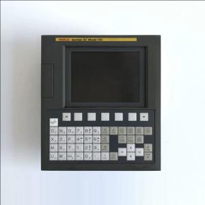 Fanuc A02B-0311-B500